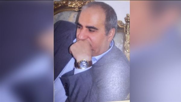 ياصور
