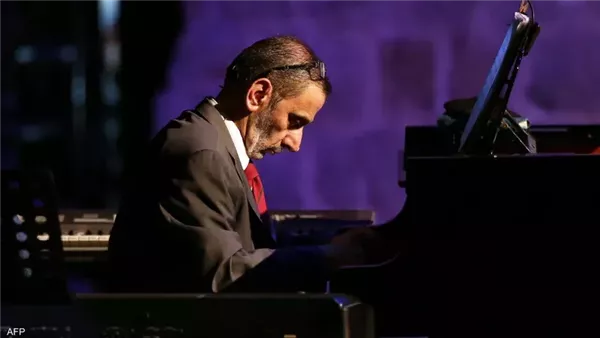 ياصور