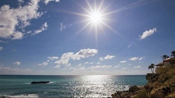 الصورة أرشيفية