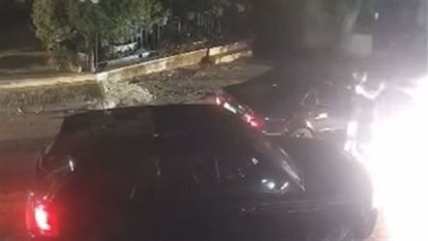 ياصور