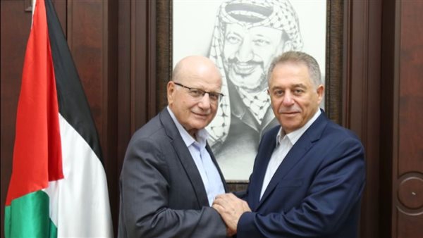 ياصور