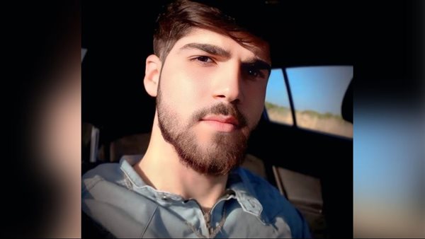 ياصور