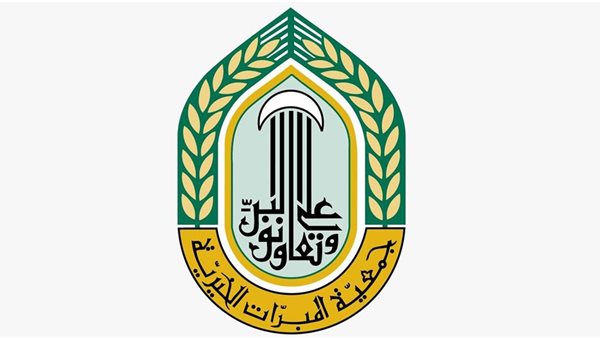 ياصور