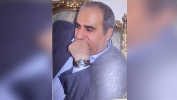 ياصور