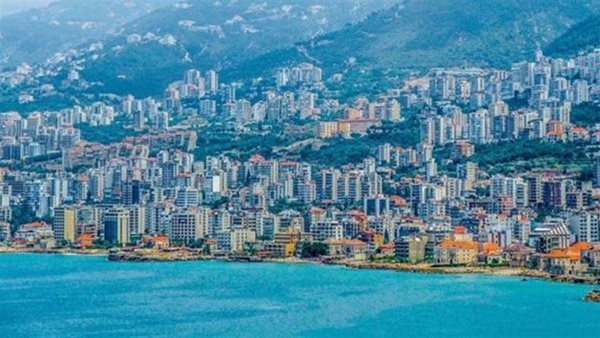 الصورة أرشيفية