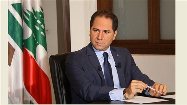 ياصور