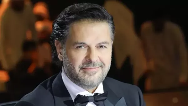 ياصور