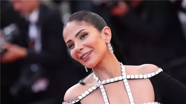 ياصور
