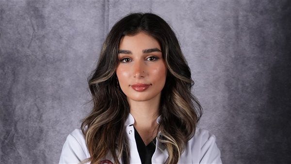 ياصور