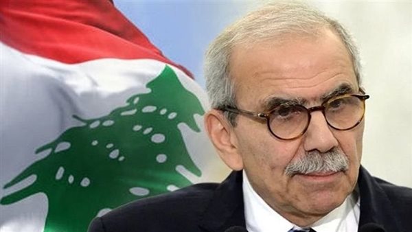 ياصور
