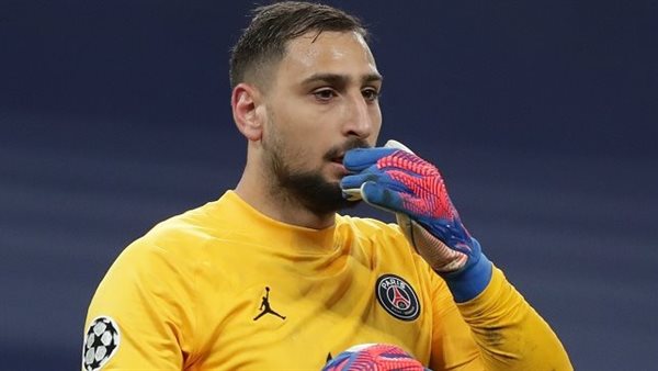 ياصور
