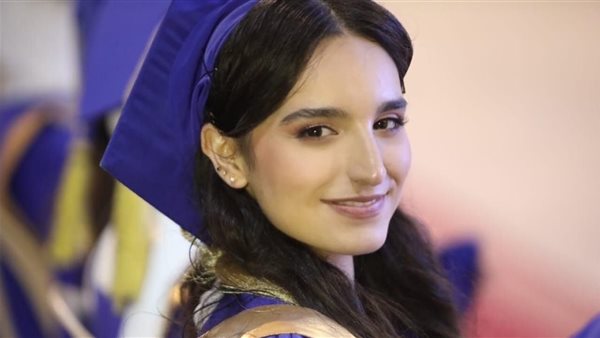 ياصور