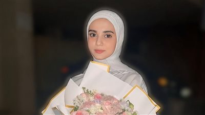 تهنئة لإبنة مدينة صور ديما إبراهيم طفلا لنيلها درجة جيد جداً في العلوم حياة