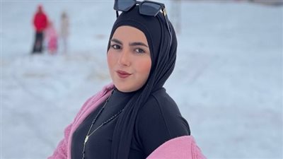 تهنئة لإبنة السكسكية الطالبة دعاء حسين أحمد لنجاحها في الشهادة الرسمية فرع الإجتماع والإقتصاد