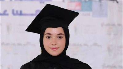 تهنئة لإبنة برج الشمالي الطالبة وفاء إسماعيل حويلا لنيلها تقدير جيد في الإجتماع والإقتصاد