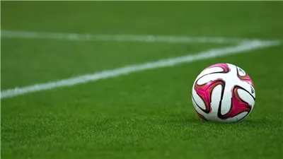 نهاية موجعة لحارس عربي.. أزمة في الكبد تودي بحياته (صورة)