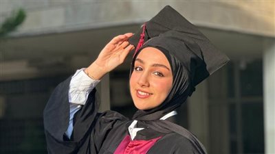 تهنئة لإبنة النبطية الطالبة فاطمة علي درويش لنيلها المرتبة الثامنة على لبنان في العلوم العامة