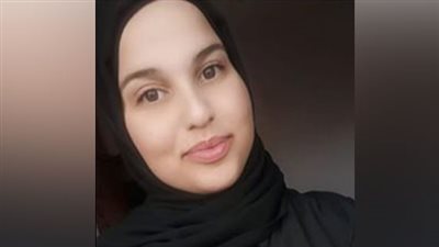 تهنئة لإبنة معركة الطالبة روان قاسم رومية لنيلها المرتبة الأولى على لبنان في اختصاص الديكور في الإجازة الفنية