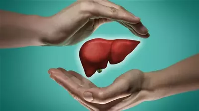 عامل بيئي محتمل يُفاقم أمراض الكبد.. إليكم ما اكتشفه علماء