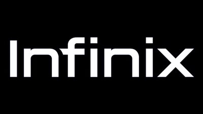 Infinix تطلق هاتفًا مميزًا بتقنيات مبتكرة... تعرف إليه
