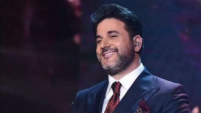 ملحم زين: لهذا السبب لم أُقدّم التعازي بزياد الرحباني