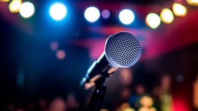 من خلال السيدة فيروز.. فنانة عربية تعود إلى الغناء (فيديو)