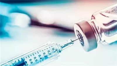روسيا تعلن موعد بدء تجربة لقاح مضاد للسرطان