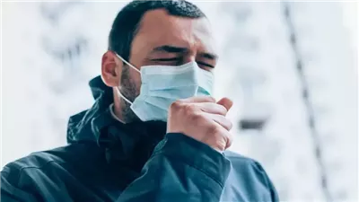  ينتقل بشكل مشابه لكورونا.. فيروس خطير يتفشى ألمانيا