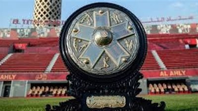 انطلاق نسخة استثنائية من الدوري المصري الممتاز