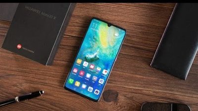 ليدوم هاتفك لسنوات أطول.. إتبع هذه النصائح