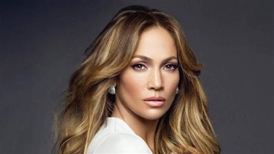 موقف غير متوقع.. منع جنيفر لوبيز من دخول أحد متاجر إسطنبول وهكذا علّقت على الأمر (صور)