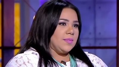 بعد ان خسرت الكثير من وزنها.. شيماء سيف تستعرض رشاقتها