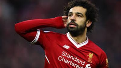 قبل انطلاق الموسم.. مباراة الدرع تكشف معاناة محمد صلاح