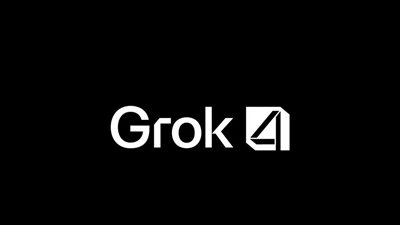 تعليق Grok يثير تساؤلات حول نهج X في تنظيم المحتوى