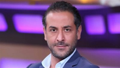 لا يحمل جواز السفر السوري.. عبد المنعم عمايري يكشف سراً عنه لا يعرفه كثيرون (فيديو)