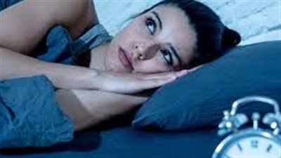 احذر قلة النوم.. تسبب 8 أمراض تهدد صحتك