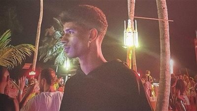 أبيدجان: دعوة للصلاة على جثمان فقيد الشباب والإغتراب المرحوم محمود مازح في الإيفوسب