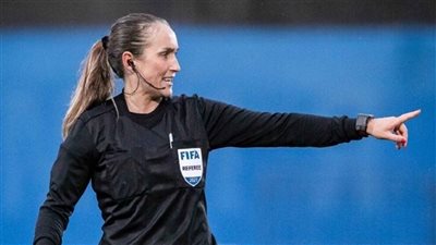 أوبيكينا تحسم مباراة كأس روسيا بطرد لاعب روستوف