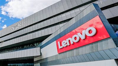 قريباً... Lenovo تطلق حاسبها الجديد