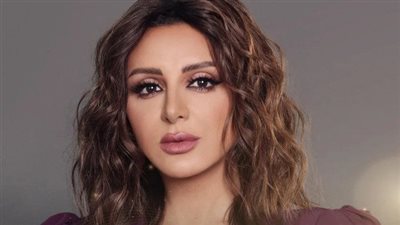 طبيب يكشف تفاصيل حالة أنغام الصحيّة: الأطباء في حيرة