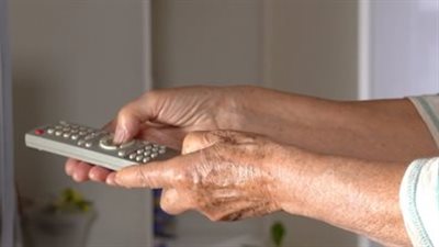 علامات تدل على أن جهاز التلفزيون لديكم بحاجة لاستبدال.. تعرفوا إليها