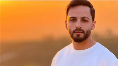 في نبأ جنوبي حزين: حادث سير مؤسف يفجع بلدة شقرا بابنها المأسوف على شبابه أحمد ويزاني