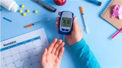 دراسة جديدة عن 