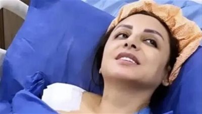 تحاليلها 