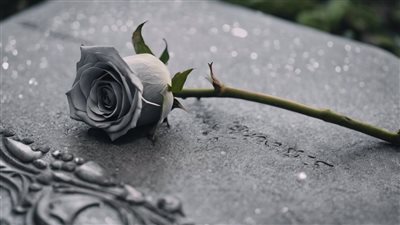 خبر ينتشر عن وفاة فنانة بارزة... ما حقيقته؟ (صورة)