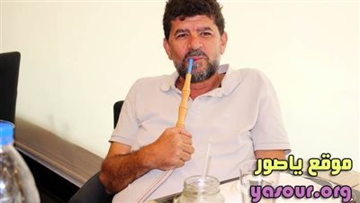 نبأ اغترابي أليم: 