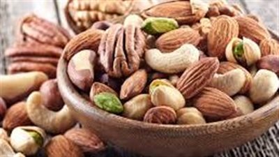 منتج غذائي يساعد على محاربة الشيخوخة.. ما هو؟