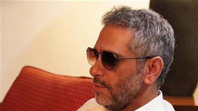 إلى محبي فضل شاكر.. هذا جديده!
