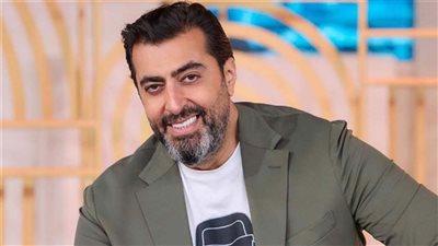 بعد مرور 5 سنوات.. باسم ياخور يسترجع أمواله المنهوبة هذا ما حصل معه (صورة)