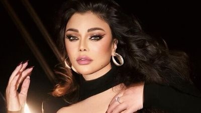 بتهم التهديد والقدح والذم.. شكوى قضائية ضد هيفا وهبي إليكم التفاصيل